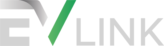 EV Link