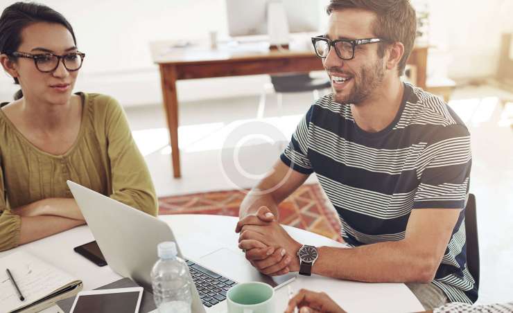 Como instalar facilmente o WordPress no Ubuntu 15.10
