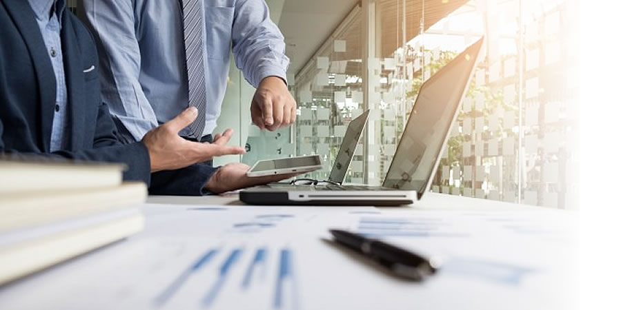 EAD para empresas