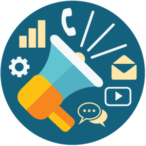 curso de marketing EDA