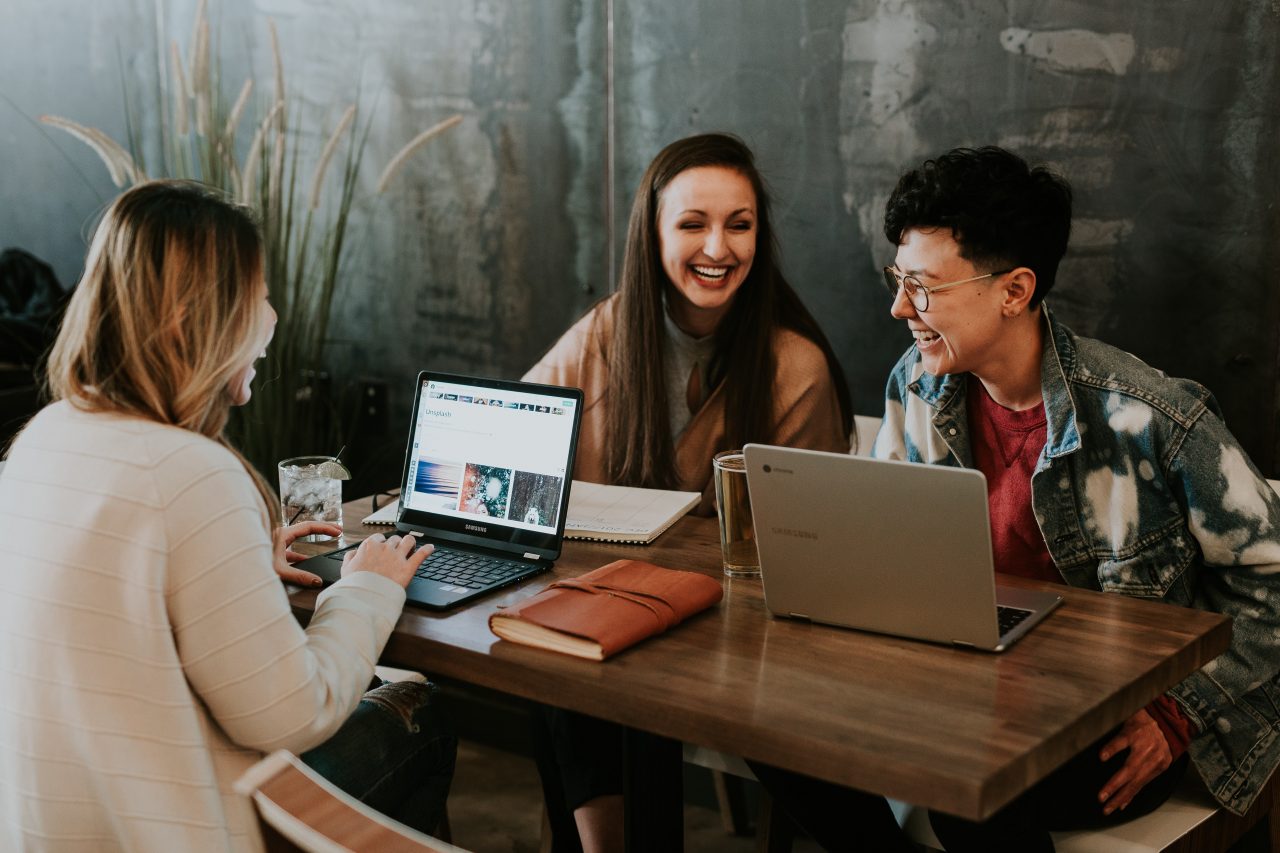 Microlearning Estude onde quiser, quando quiser , de forma prática e objetiva
